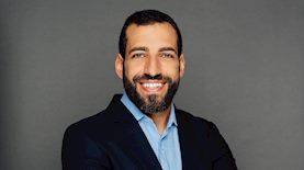 אורדן טרבלסי, צילום: נתנאל טוביאס